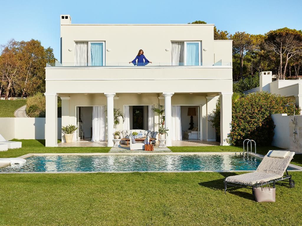 Mandola Rosa, A Resort to Live®, foto 3