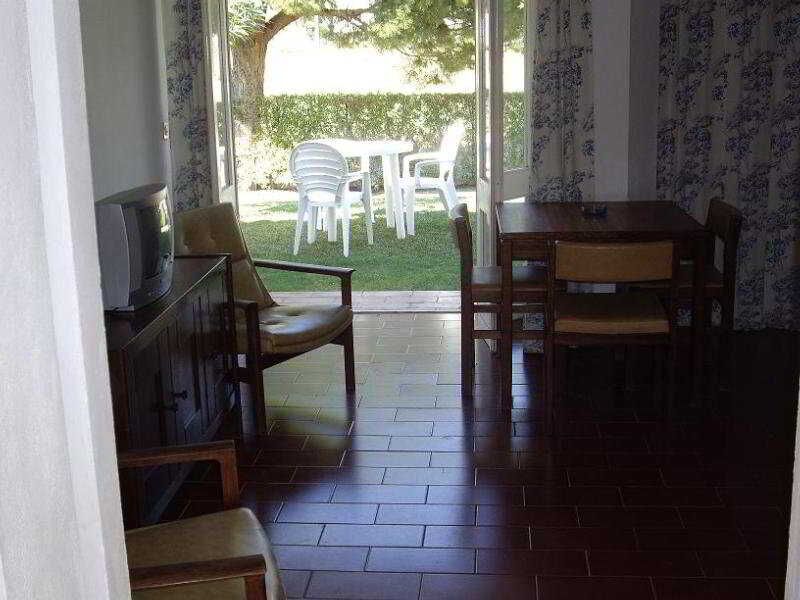 Aldeia Da Falésia, foto 12