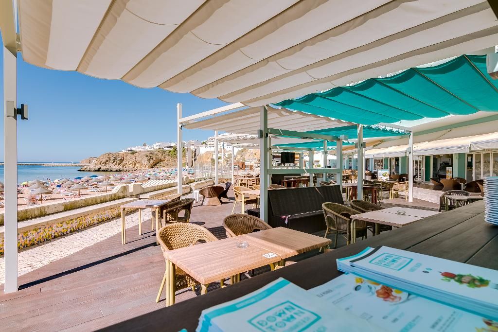 Sol e Mar Adults Only, foto 11