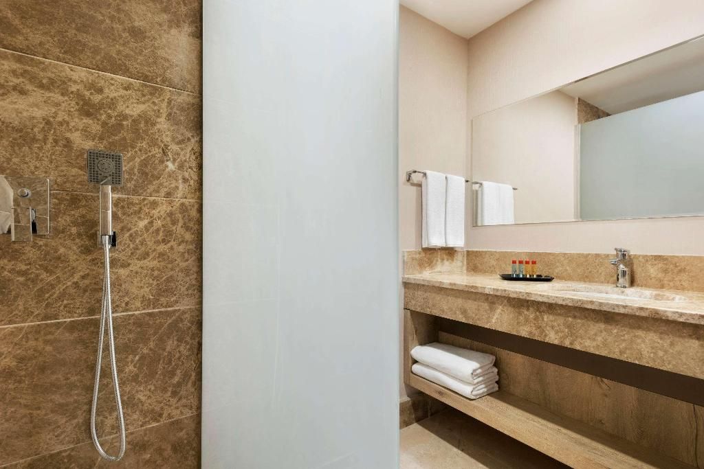 Ramada Encore by Wyndham Gebze, foto 15
