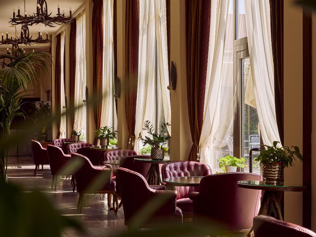 Grecotel Egnatia, foto 5