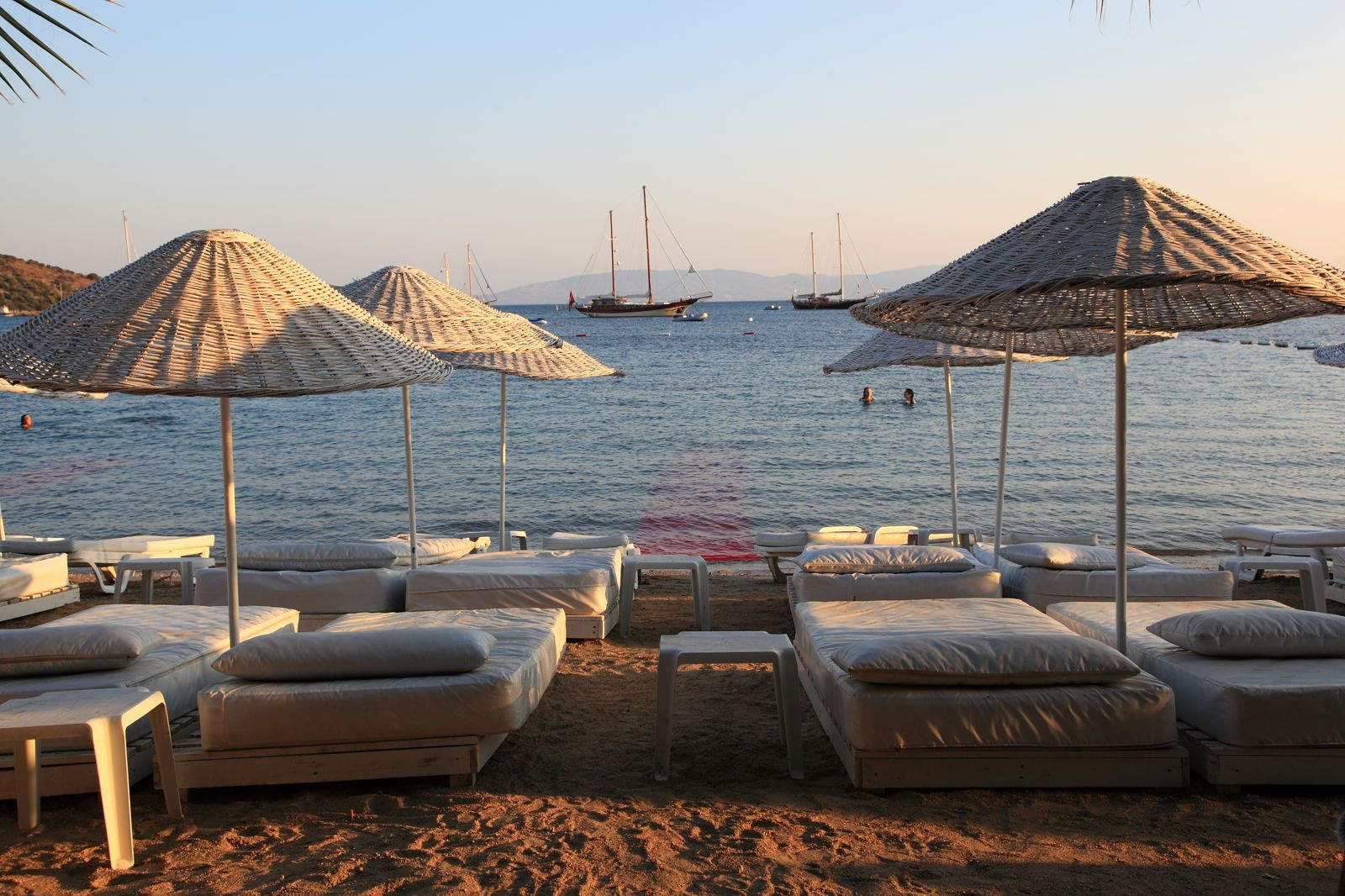 Okaliptus Otel, foto 5