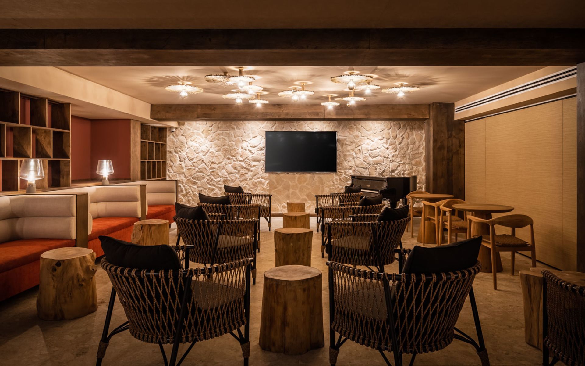 Suites del Lago, foto 10