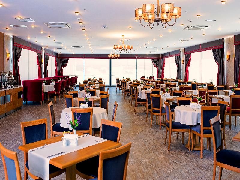 Svalinn Hotel, foto 5