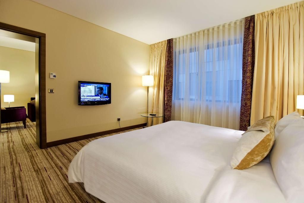 Hilton Garden Inn Kutahya, foto 5