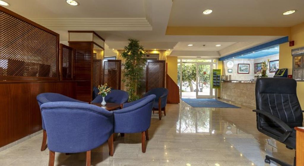 Golf Beach, foto 8