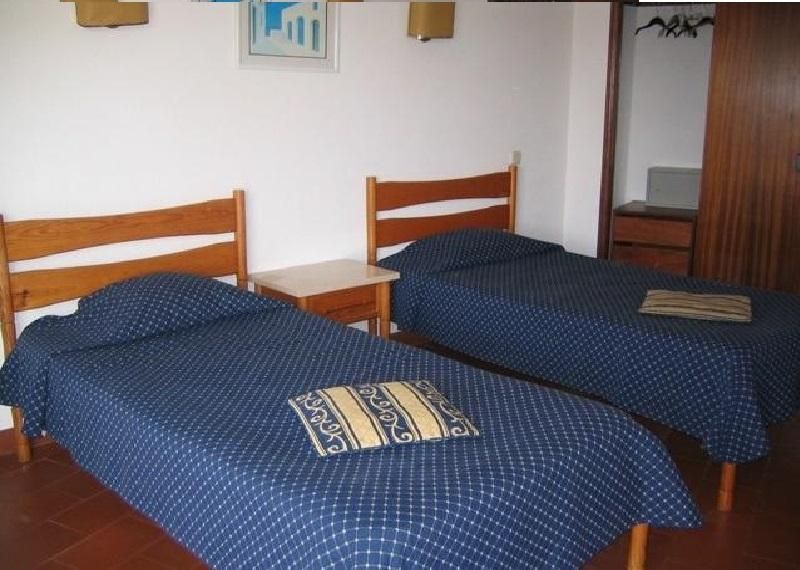 Silchoro Apartamentos Turisticos, foto 9