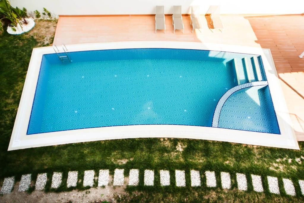 As Otel, foto 5