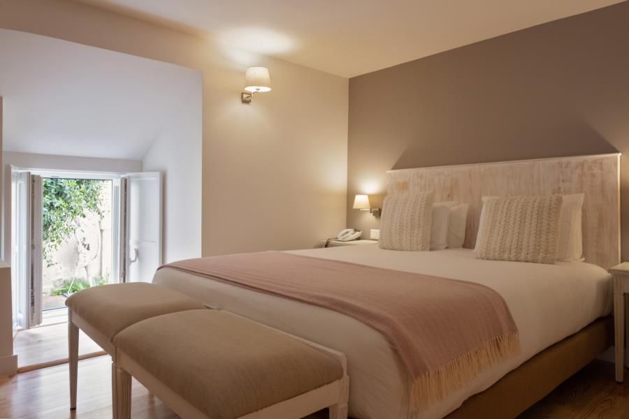 York House, foto 10