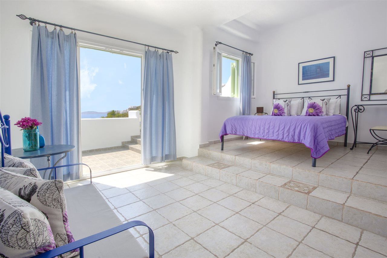 Bellissimo Resort, foto 8