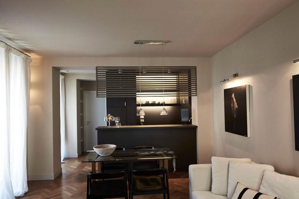 Ferrini Home Via Monte S. Agata, foto 11