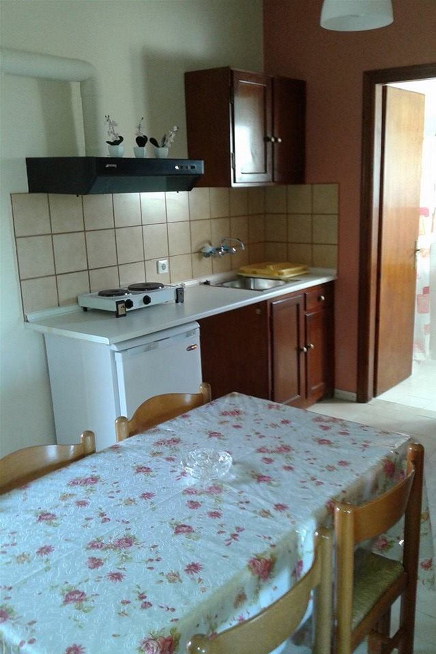 Corfu Margarita Apartments, foto 6