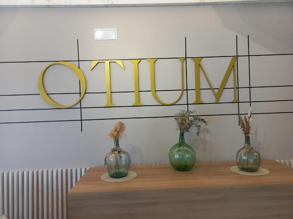 Natura Resorts, foto 2