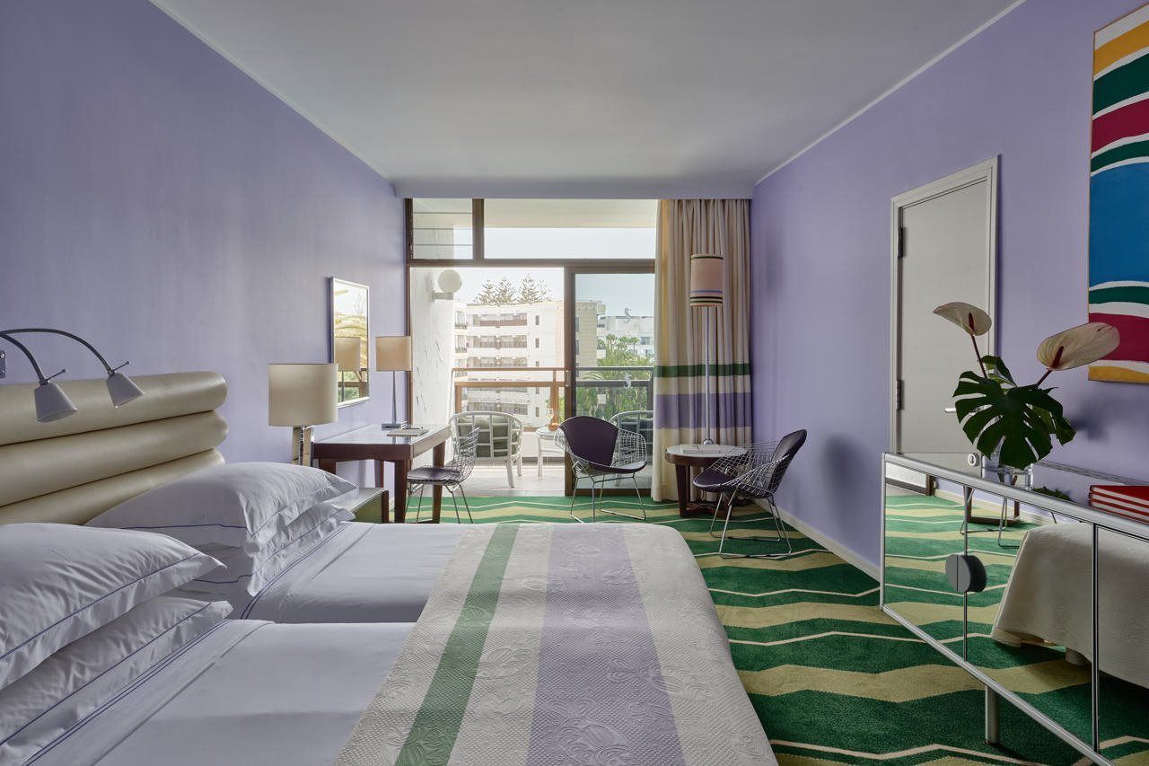 Seaside Palm Beach, foto 8