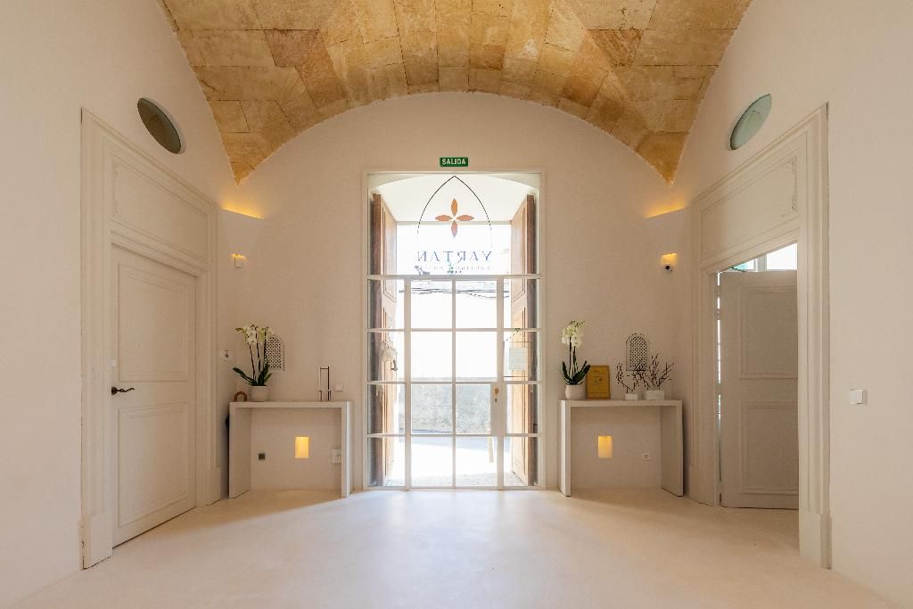 Yartan Boutique Hotel, foto 12