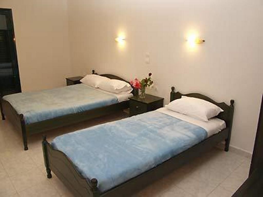 Portego Hotel, foto 9