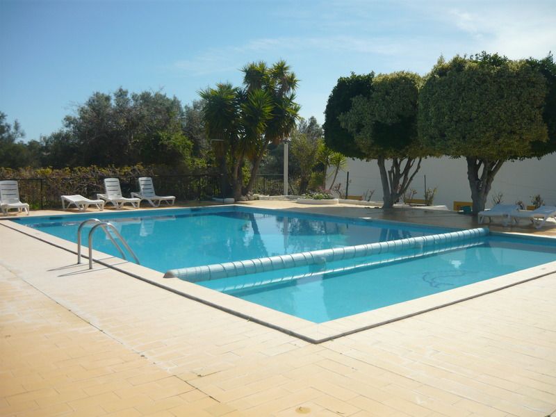 O Monte Dos Avos Village, foto 5