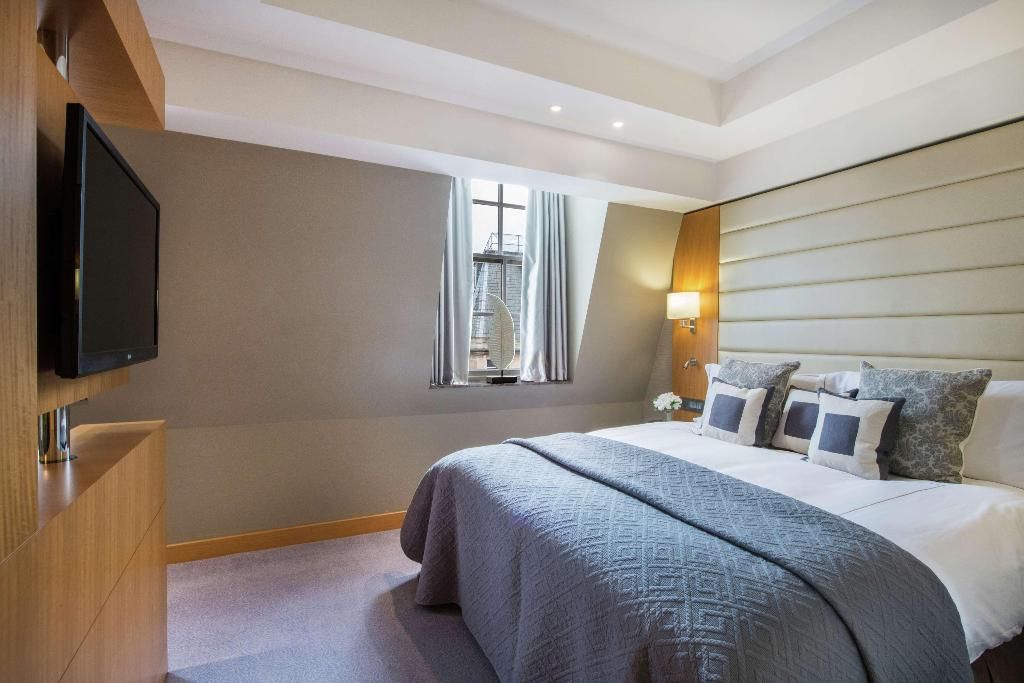 Conrad London St. James, foto 6