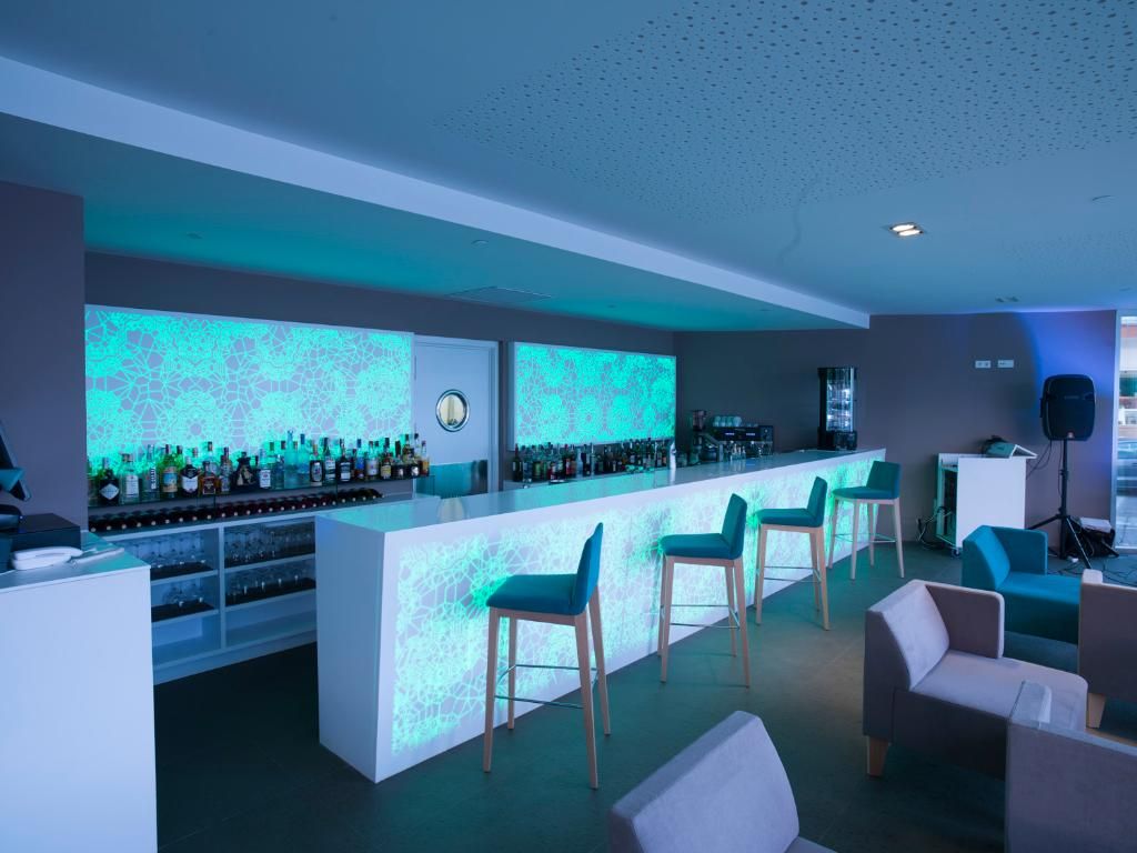 Son Moll Sentits Hotel & Spa, foto 8
