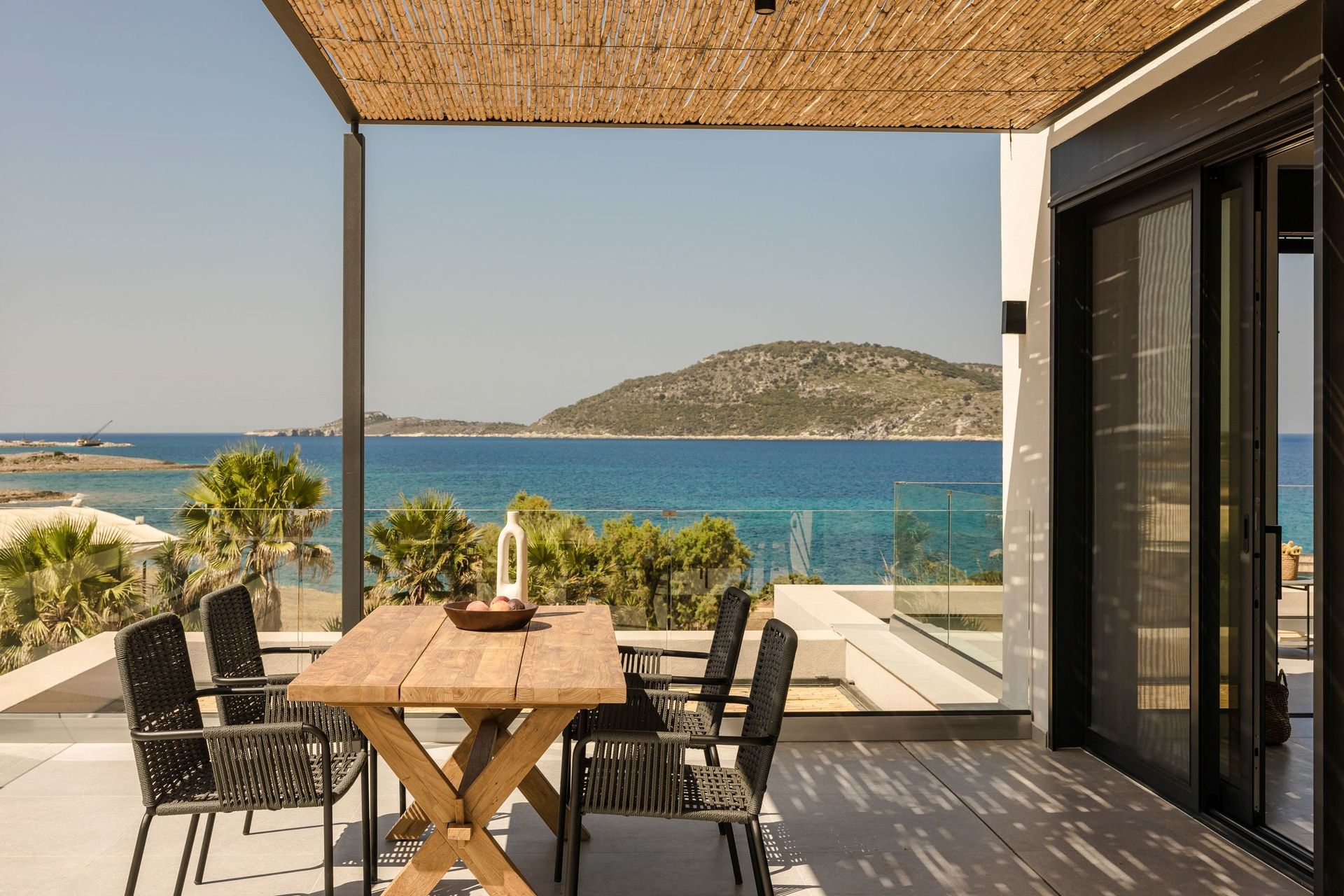 Mast Luxury Residences, foto 12