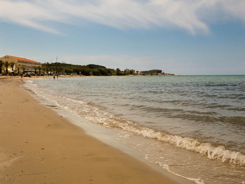 Paradise Village, foto 5