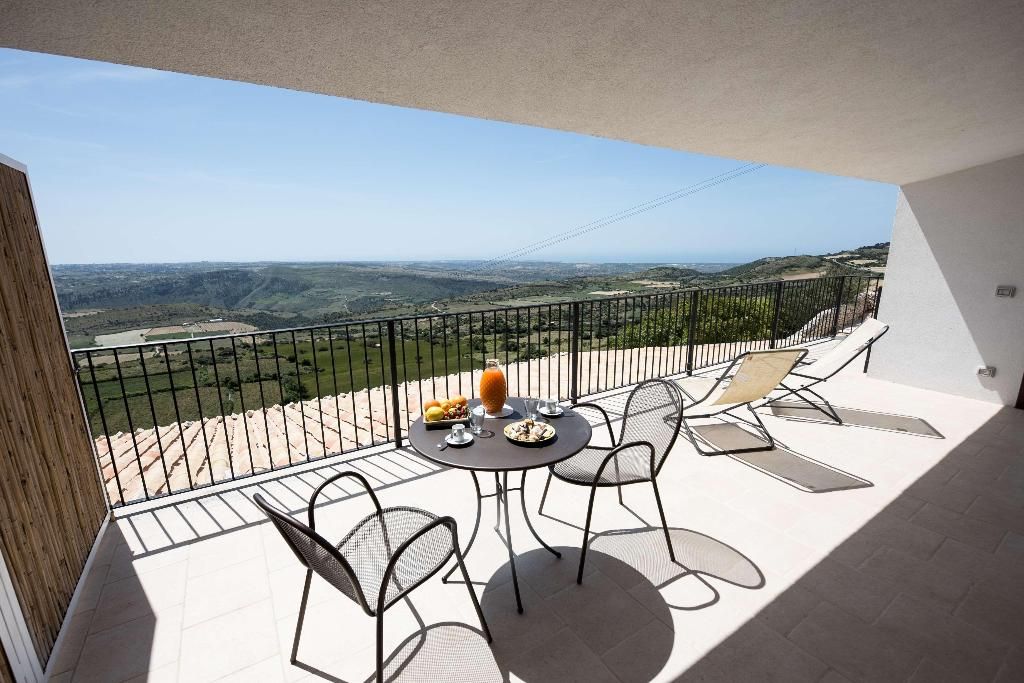 La Dimora di Spartivento, Best Western Signature Collection, foto 7