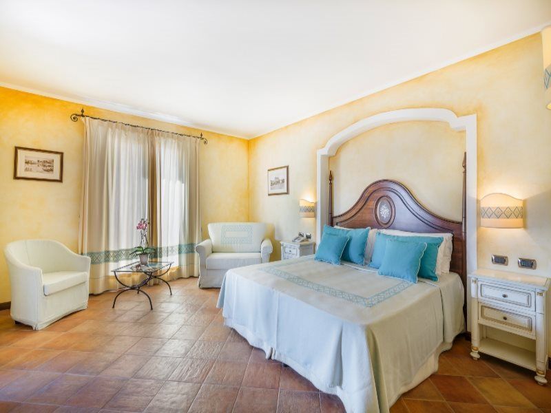 La Vecchia Fonte, foto 5