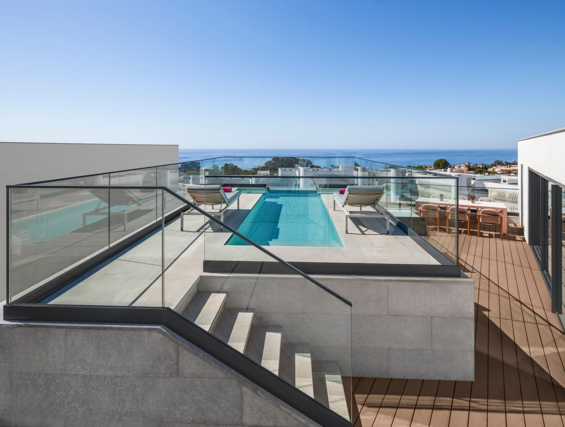 W Algarve Hotel & Residences, foto 11