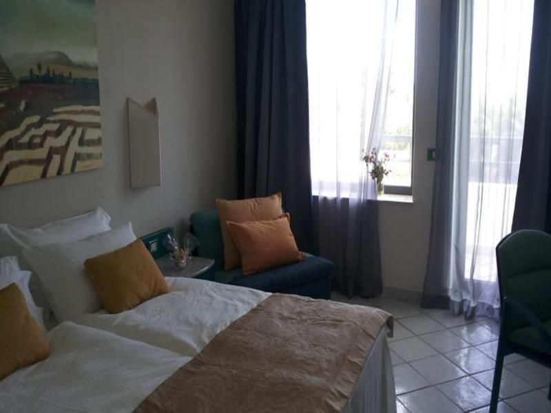 Acacia Marina, foto 12