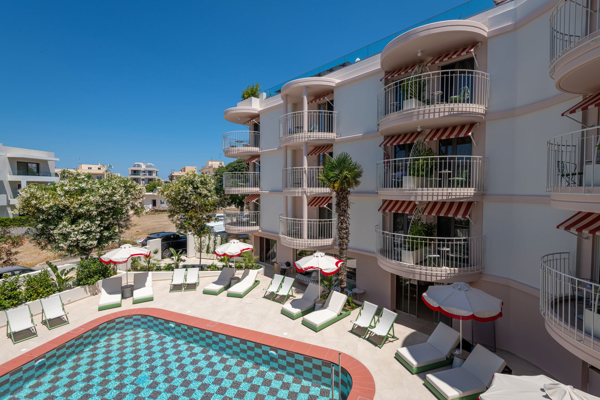 Villa Coo, foto 14