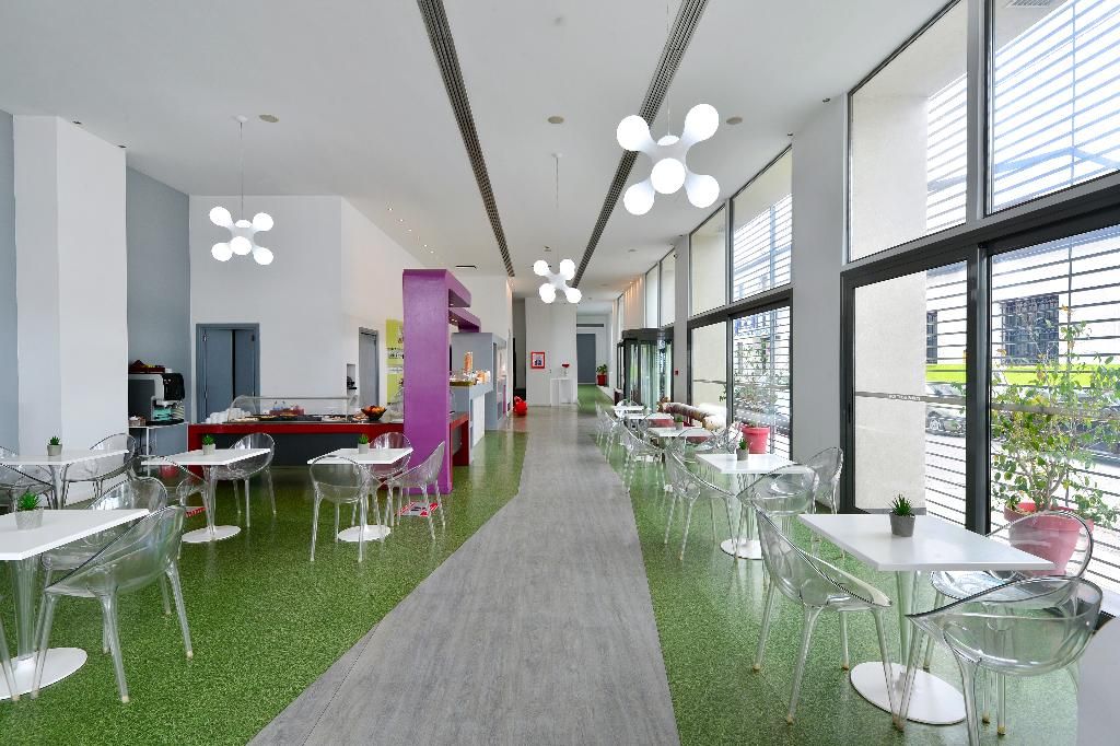 Airotel Patras Smart, foto 11