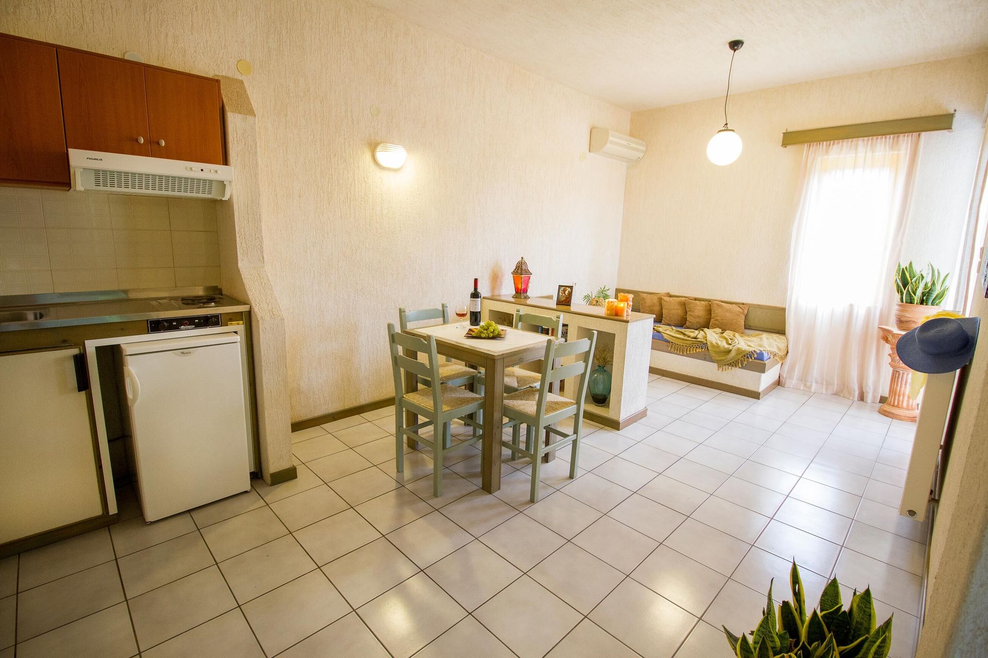 Lycasti Maisonettes, foto 5