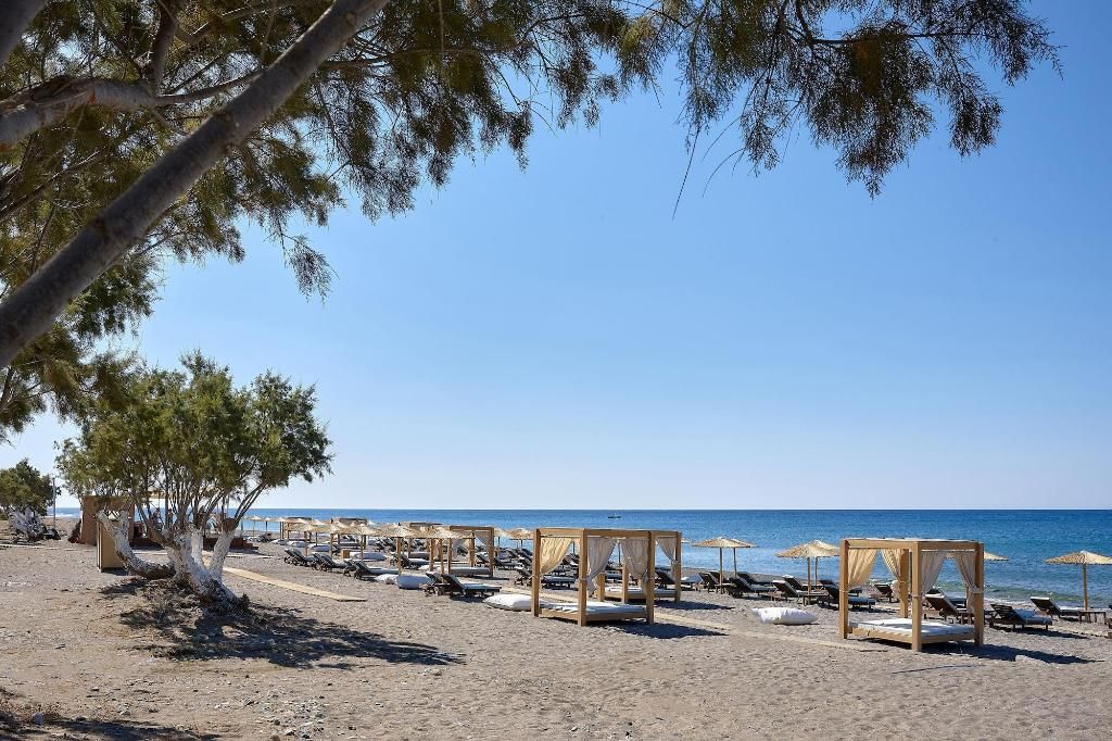Enorme Santanna Beach, foto 4