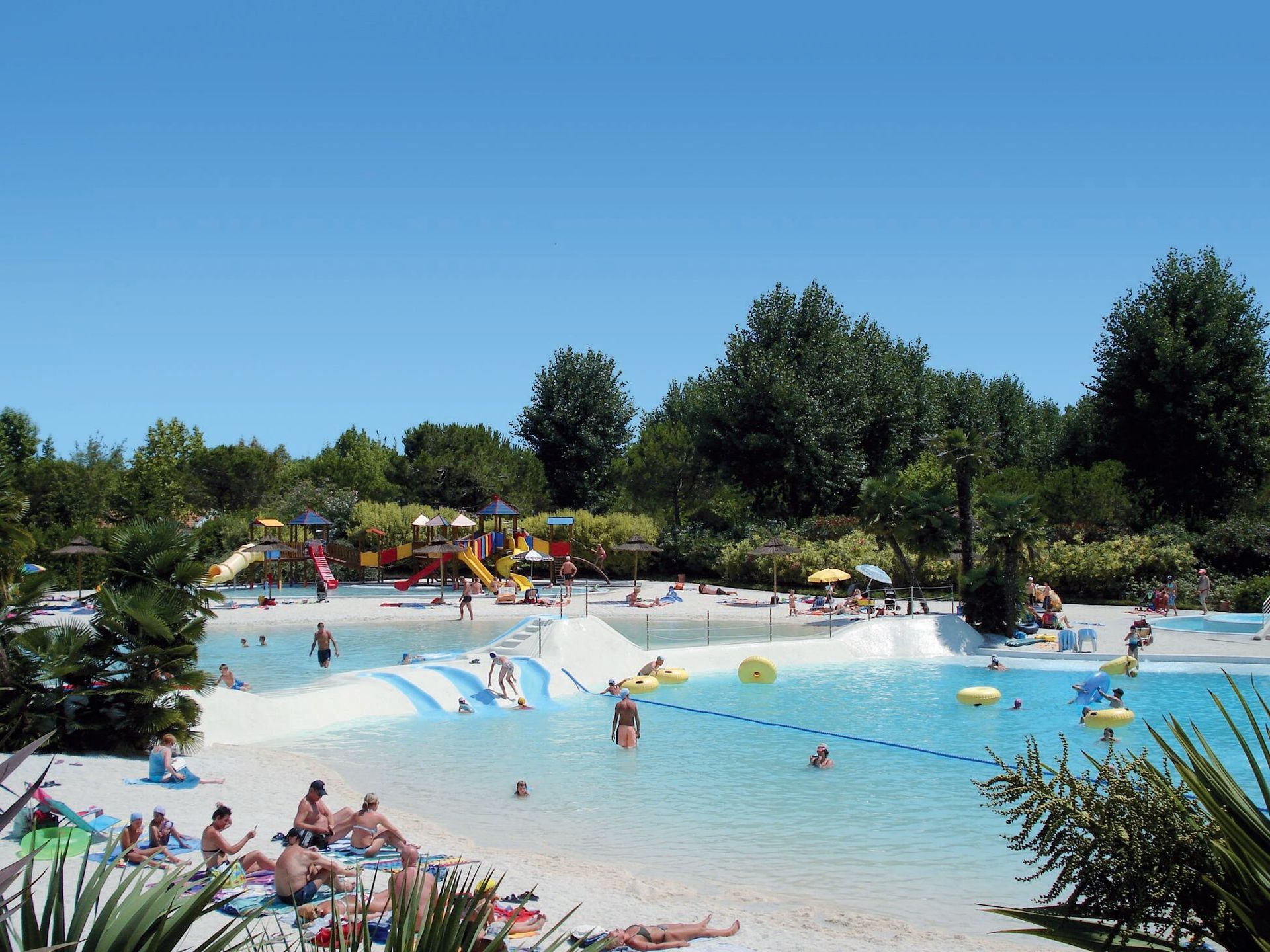 Union Lido Mare, foto 14