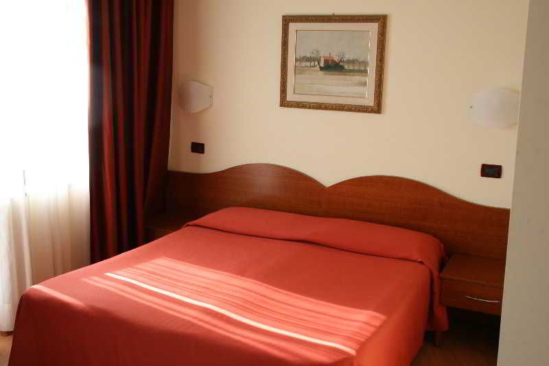 Hotel Centrale, foto 3