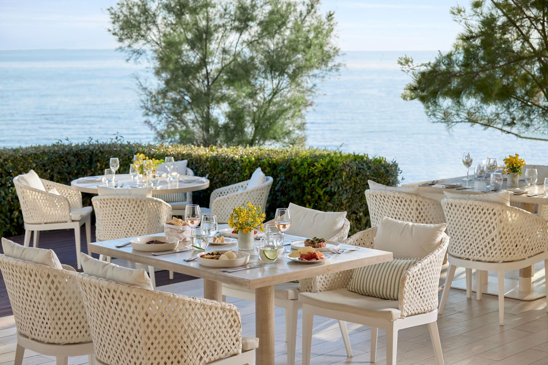 Ikos Olivia, foto 12