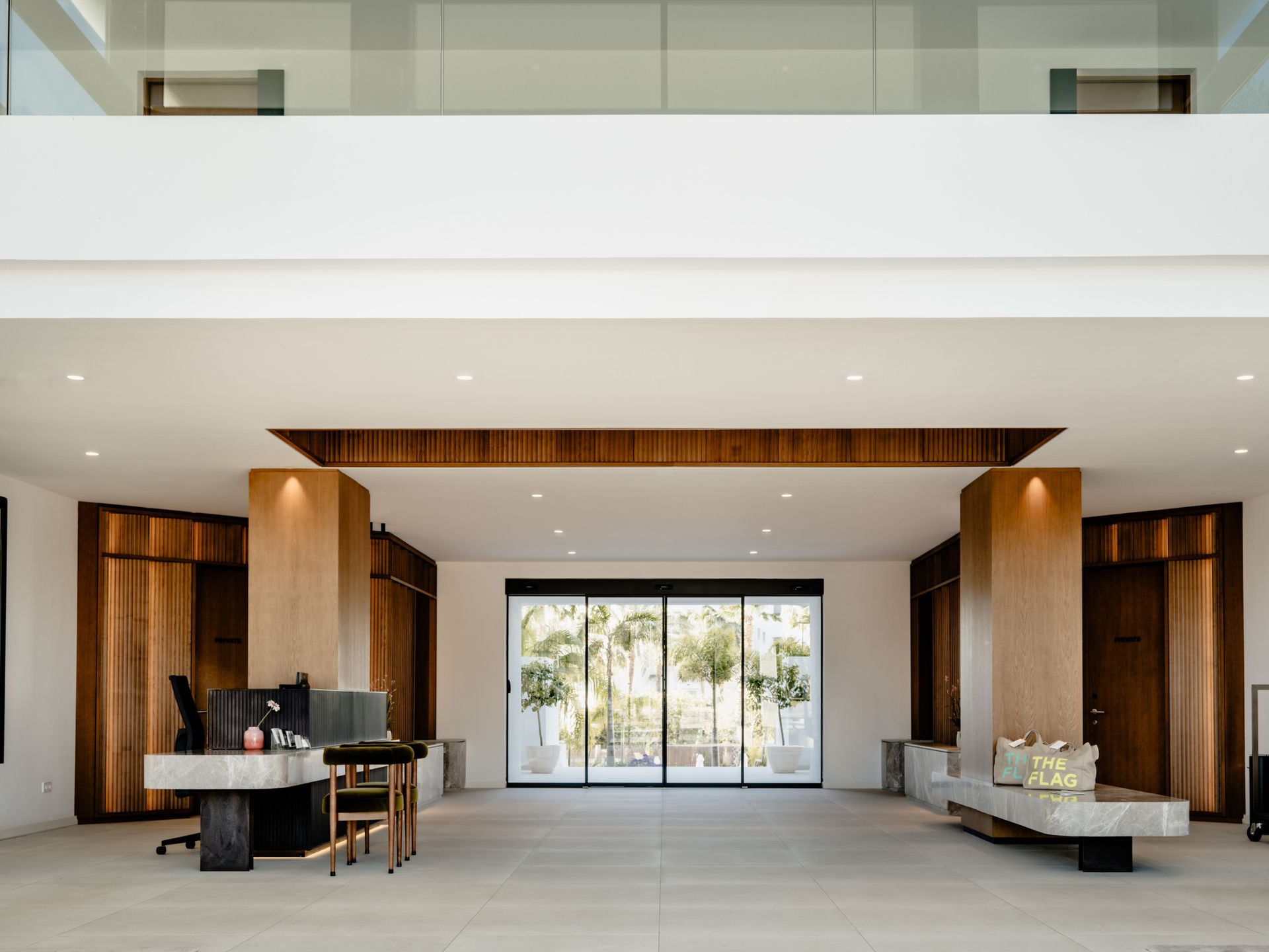 The Flag Costa del Sol, foto 3