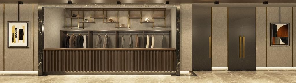 Arts Hotel Taksim, foto 9