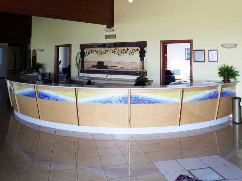 Il Partenone Resort, foto 7