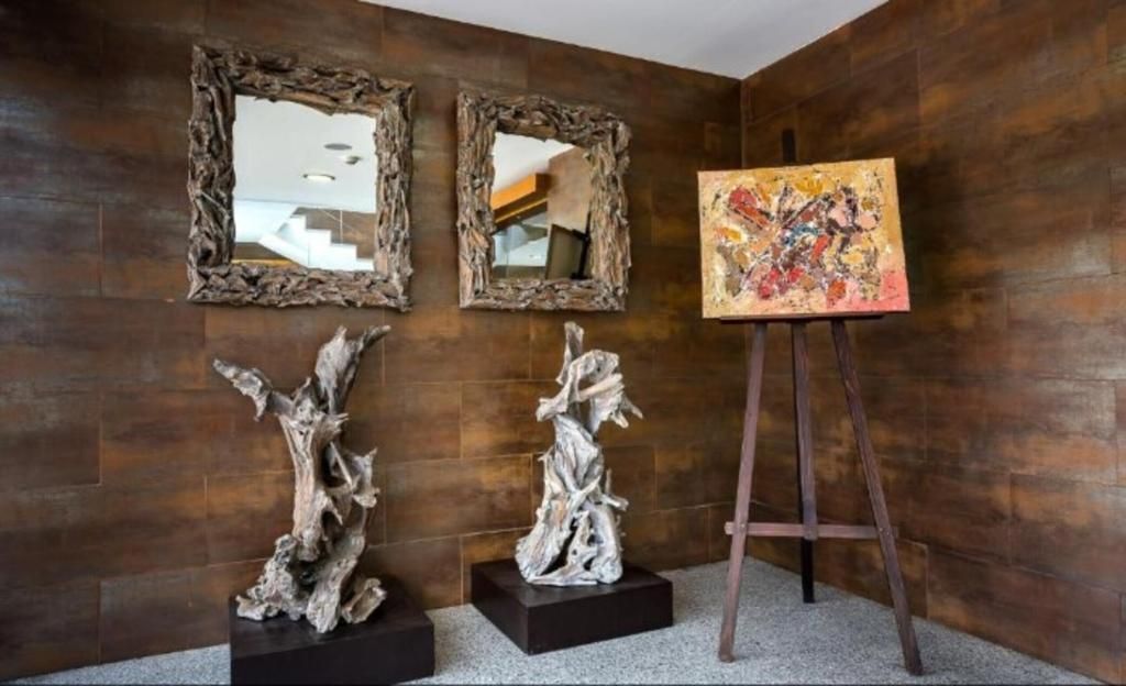Castrum Villae, foto 12