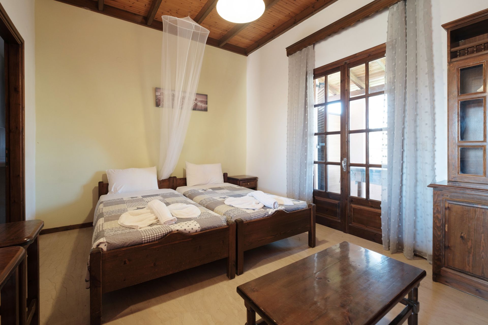 Nikos Pool Apartments Sidari, foto 7