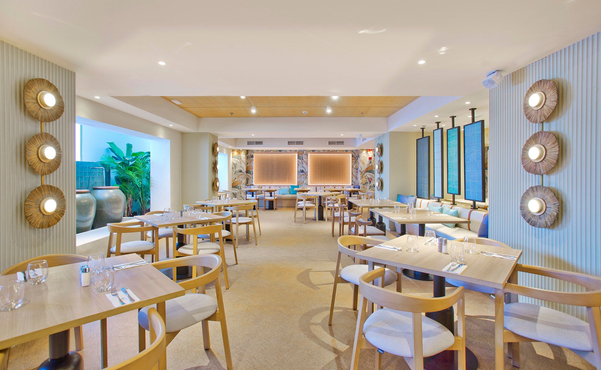 Sunset Beach Club, foto 4