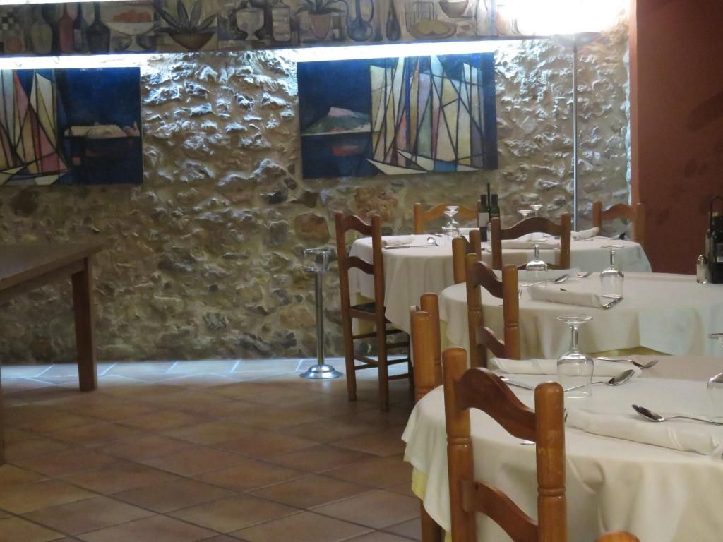 Hotel Santa Anna, foto 3