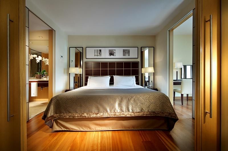 Eurostars Grand Marina Hotel, foto 13