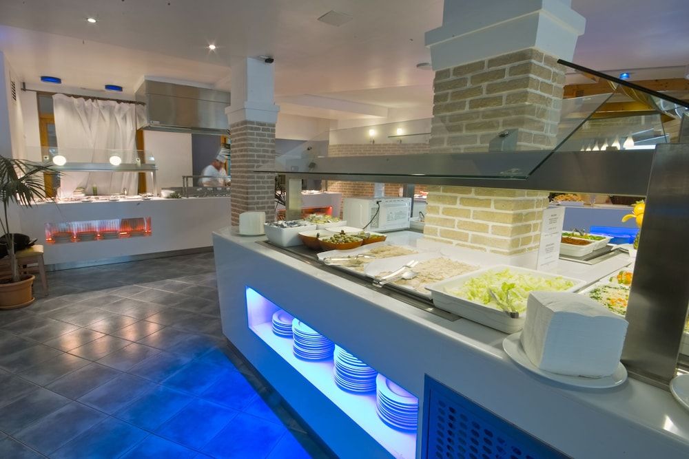 Balansat Resort, foto 12