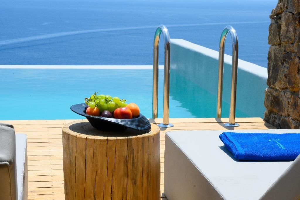 Alissachni Mykonos, foto 14