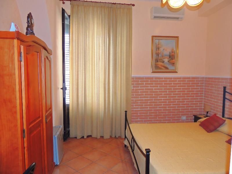 I Mastrazzi B&B, foto 10
