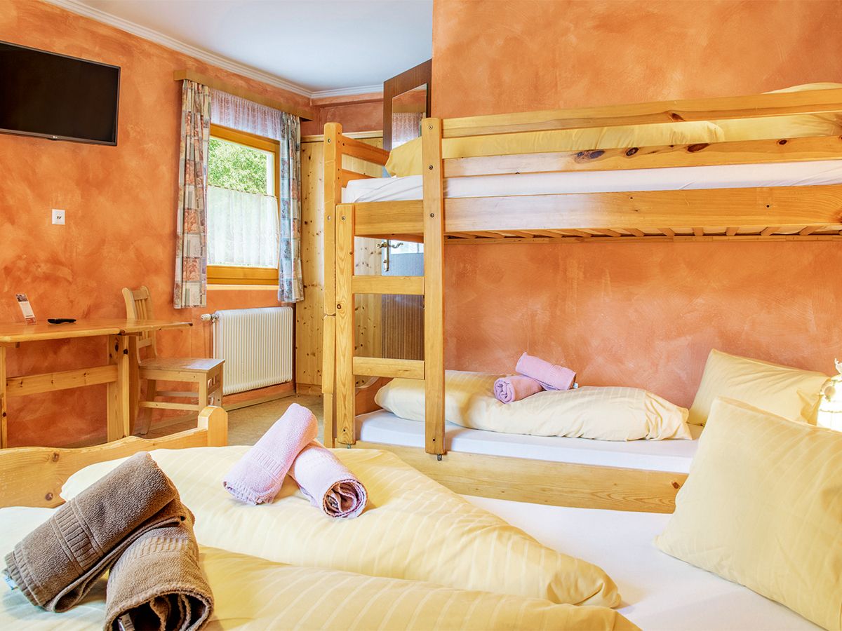 Hotel Gell, foto 2