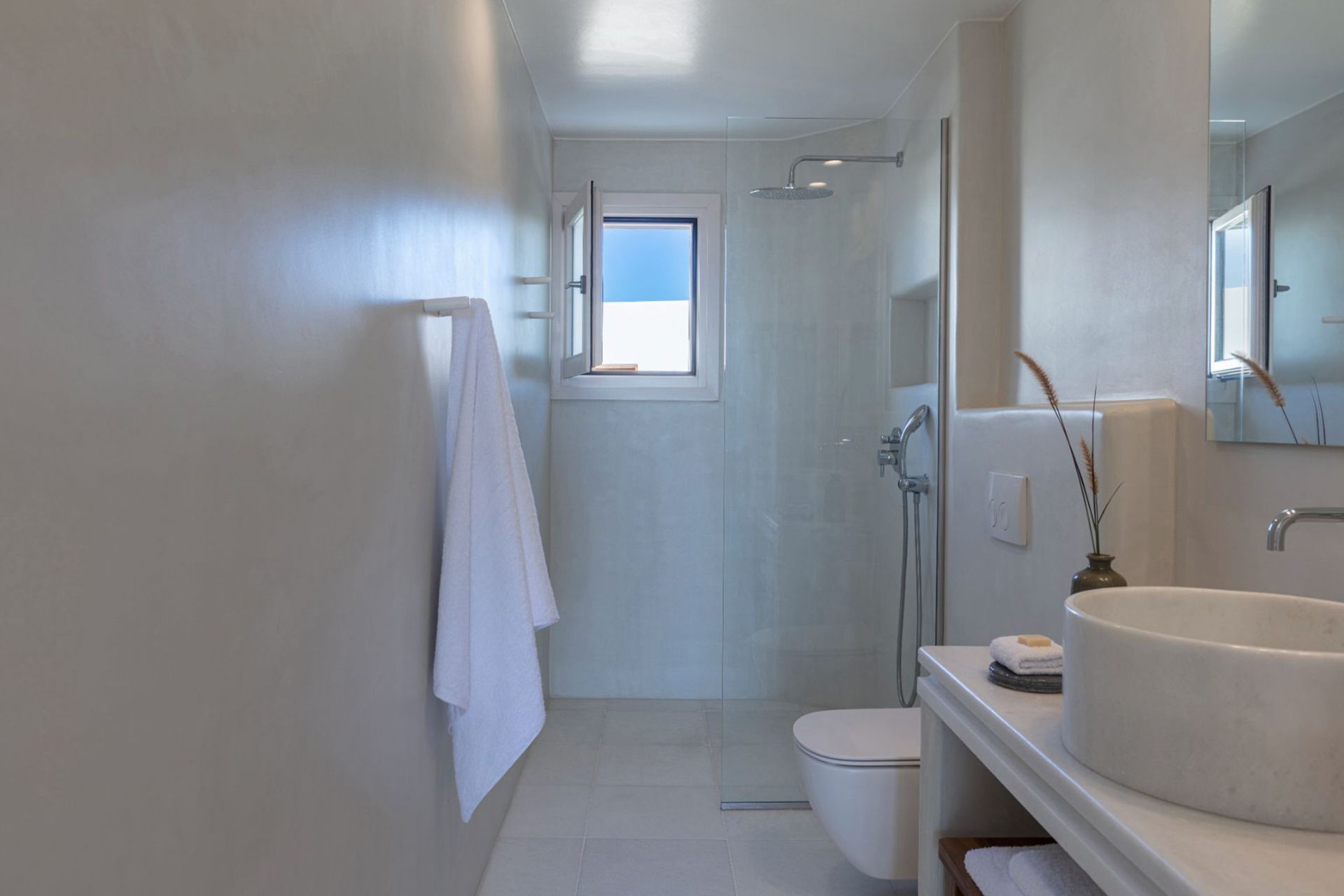 Ammothines Cycladic Suites, foto 8