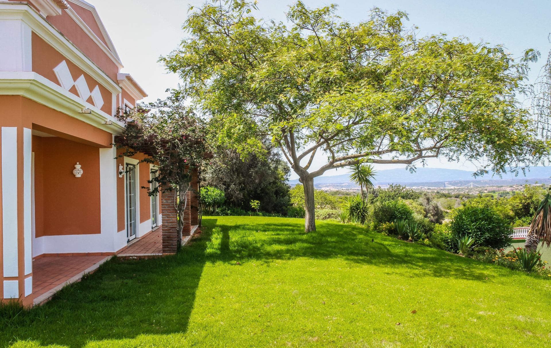 Colina da Lapa & Villas, foto 14